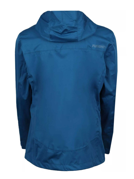 FUNDANGO Windbreaker Navia