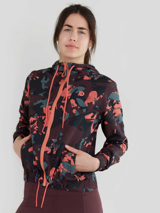 FUNDANGO Windbreaker Breeze