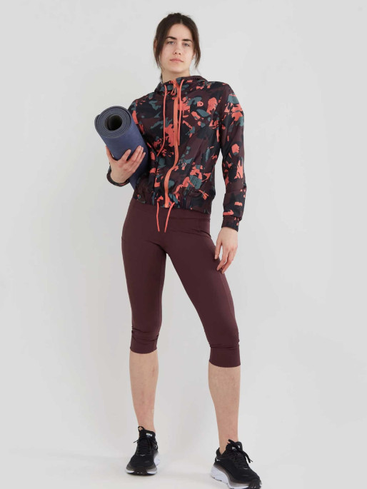 FUNDANGO Windbreaker Breeze