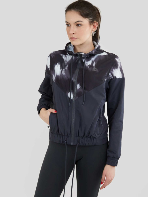 FUNDANGO Windbreaker Breeze