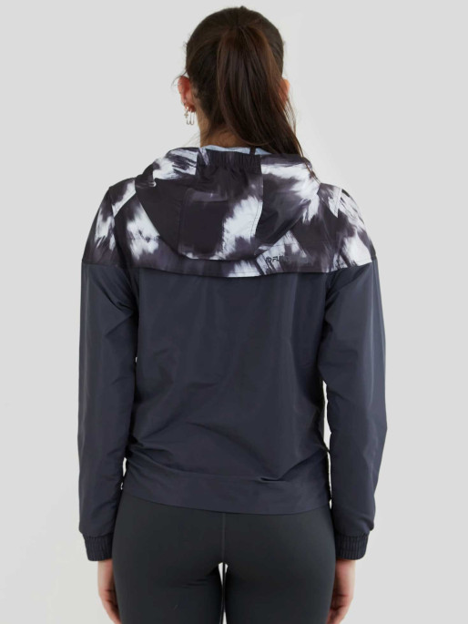 FUNDANGO Windbreaker Breeze