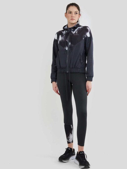 FUNDANGO Windbreaker Breeze