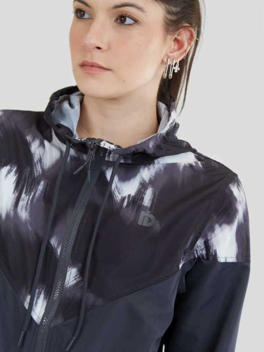 FUNDANGO Windbreaker Breeze