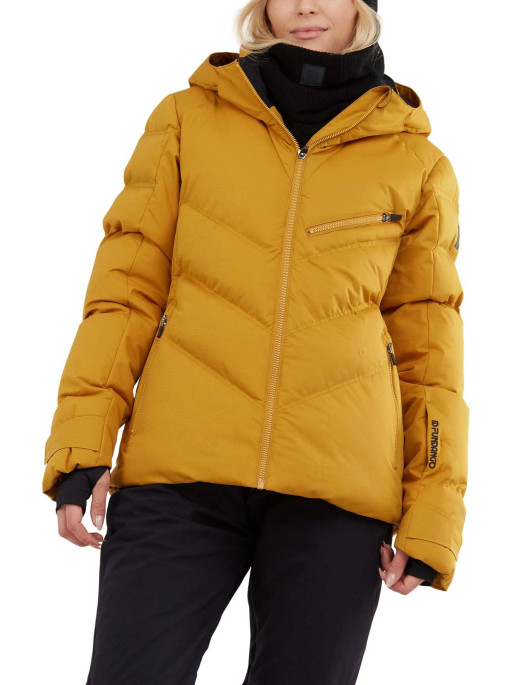 FUNDANGO Elyra Ski Jacket