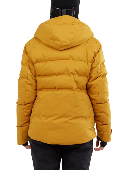 FUNDANGO Elyra Ski Jacket