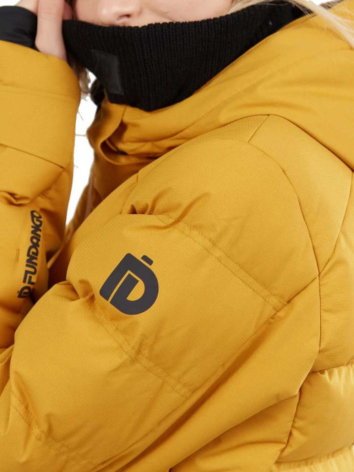 FUNDANGO Elyra Ski Jacket
