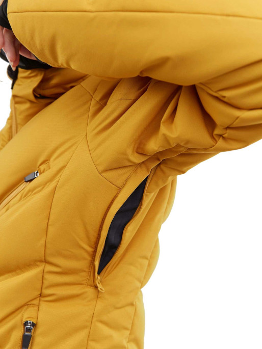 FUNDANGO Elyra Ski Jacket