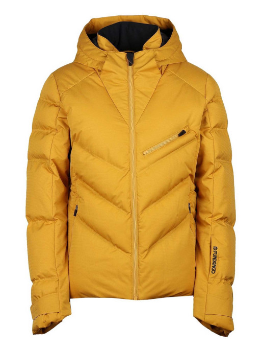 FUNDANGO Elyra Ski Jacket