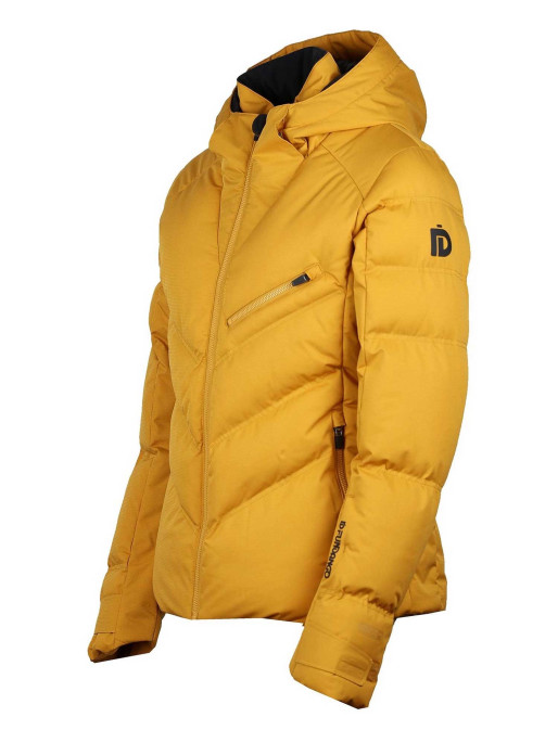 FUNDANGO Elyra Ski Jacket