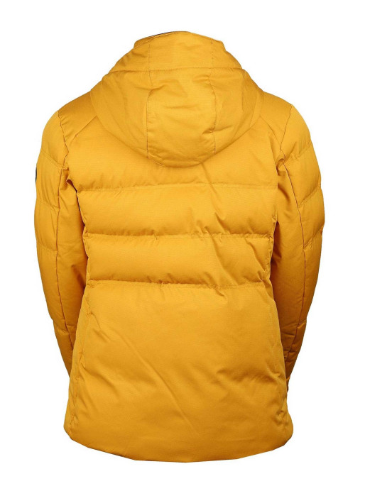 FUNDANGO Elyra Ski Jacket