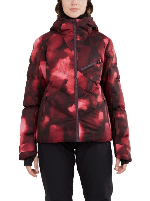 FUNDANGO Elyra Ski Jacket
