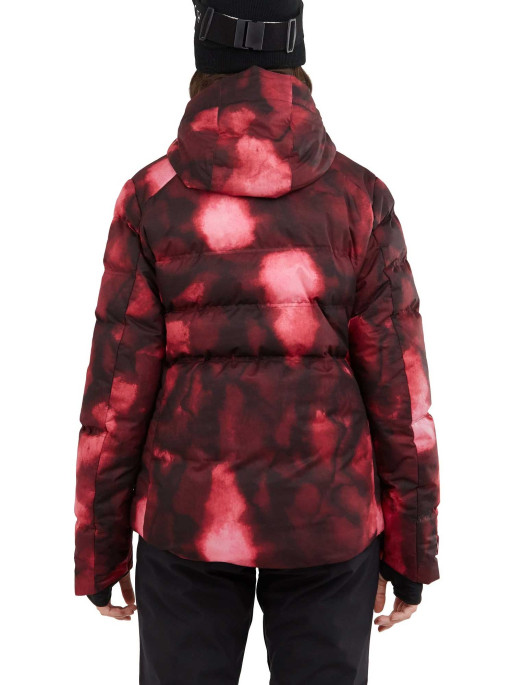 FUNDANGO Elyra Ski Jacket