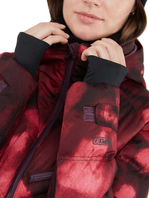 FUNDANGO Elyra Ski Jacket