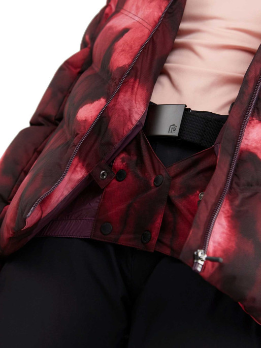 FUNDANGO Elyra Ski Jacket