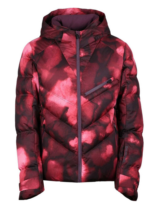 FUNDANGO Elyra Ski Jacket
