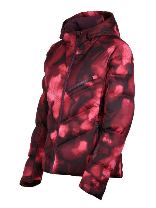 FUNDANGO Elyra Ski Jacket