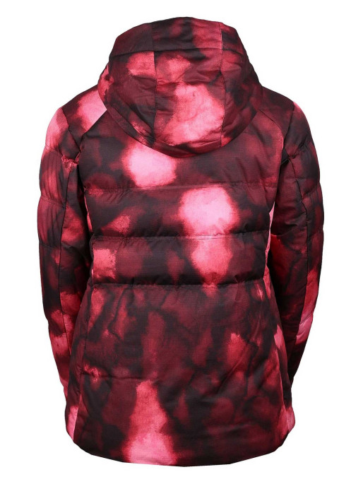 FUNDANGO Elyra Ski Jacket