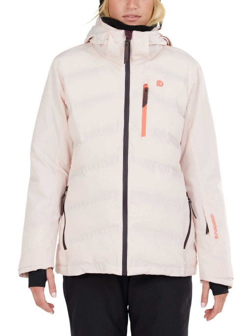 FUNDANGO Pumila Ski Jacket