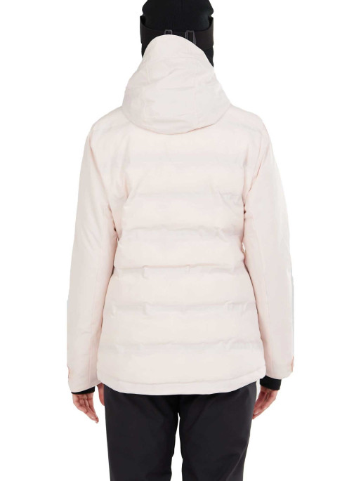 FUNDANGO Pumila Ski Jacket