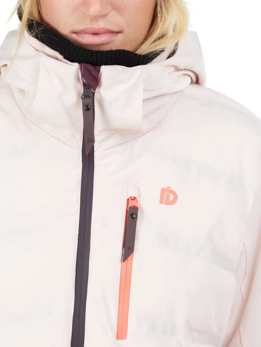FUNDANGO Pumila Ski Jacket