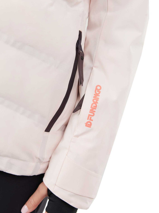 FUNDANGO Pumila Ski Jacket