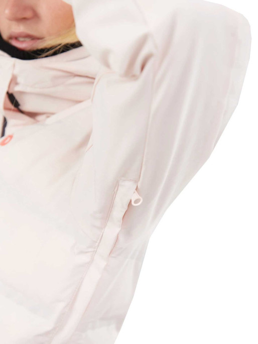 FUNDANGO Pumila Ski Jacket