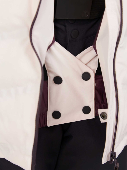 FUNDANGO Pumila Ski Jacket