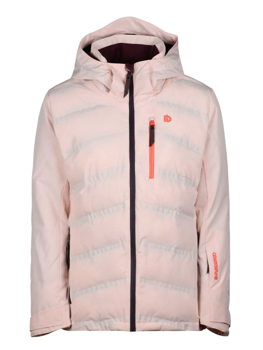 FUNDANGO Pumila Ski Jacket