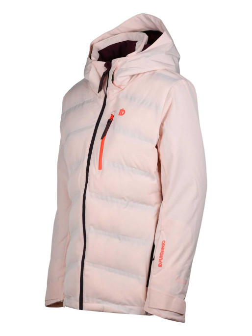 FUNDANGO Pumila Ski Jacket