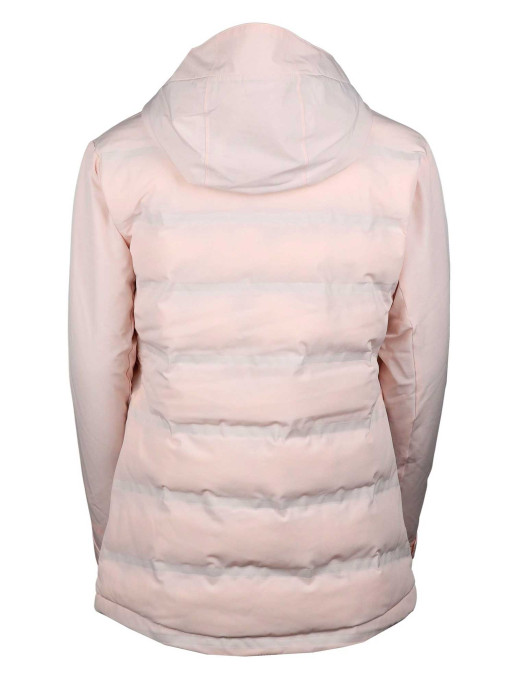 FUNDANGO Pumila Ski Jacket