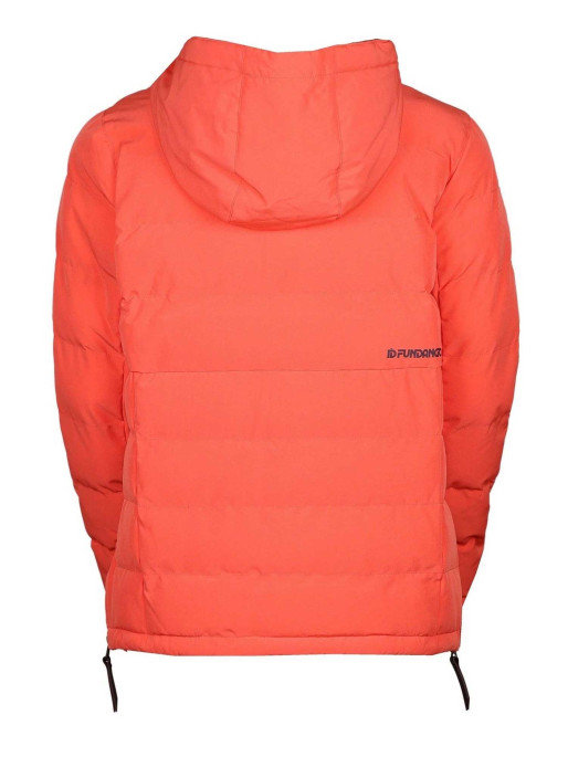 FUNDANGO Everett Anorak