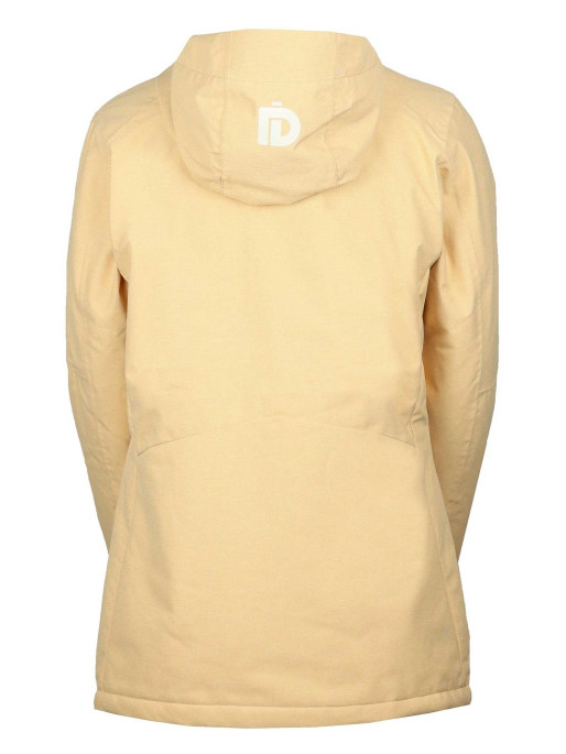 FUNDANGO Nashua All Mountain Ski Jacket