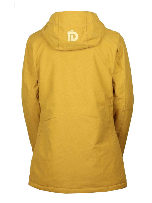 FUNDANGO Nashua All Mountain Ski Jacket