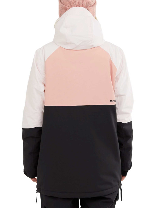 FUNDANGO Анорак Birch