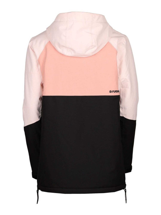 FUNDANGO Анорак Birch