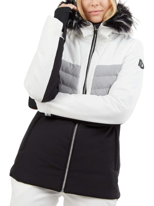 FUNDANGO Salina Ski Jacket