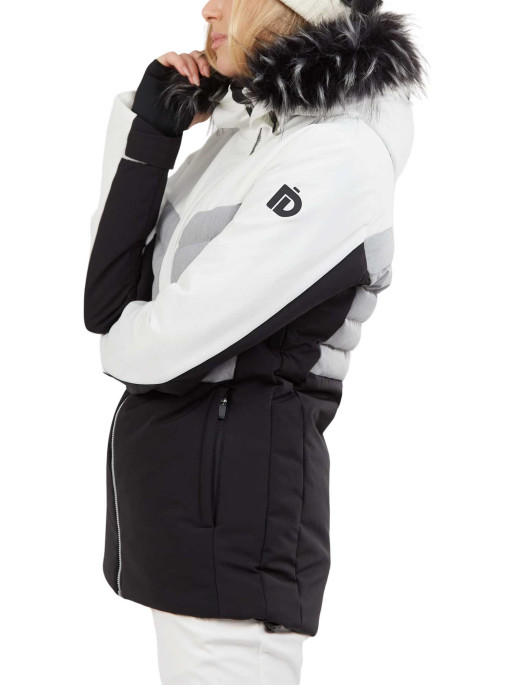 FUNDANGO Salina Ski Jacket