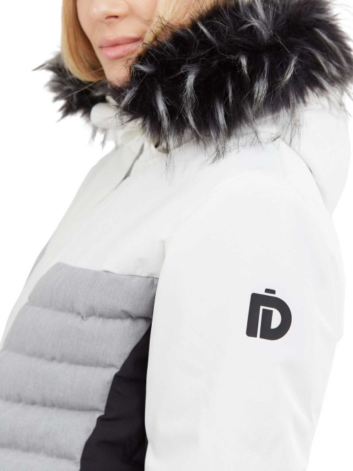 FUNDANGO Salina Ski Jacket