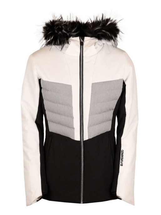 FUNDANGO Salina Ski Jacket