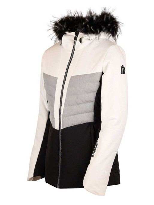 FUNDANGO Salina Ski Jacket