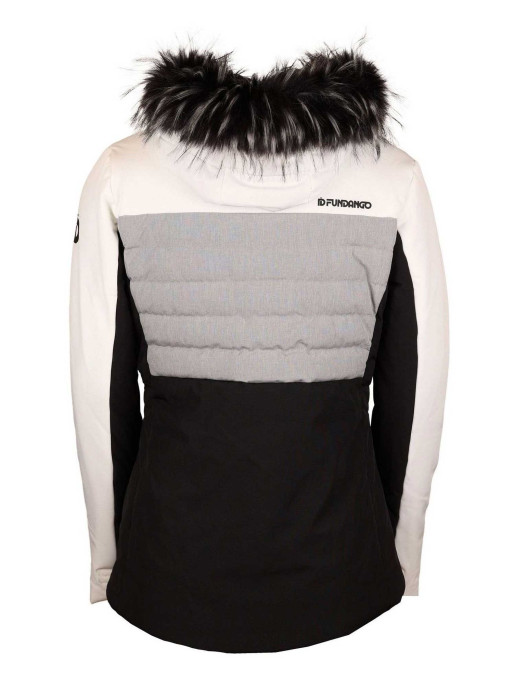 FUNDANGO Salina Ski Jacket