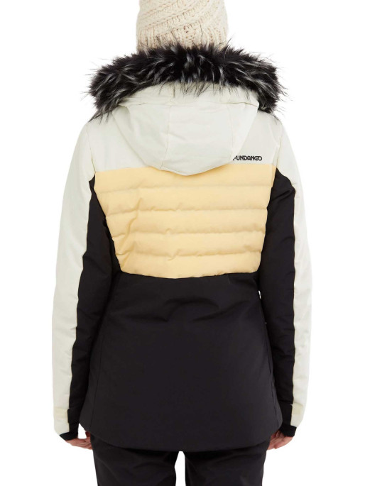 FUNDANGO Salina Ski Jacket