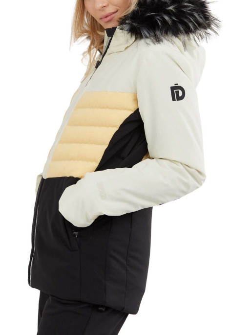 FUNDANGO Salina Ski Jacket