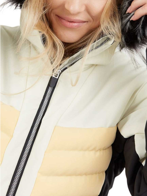 FUNDANGO Salina Ski Jacket