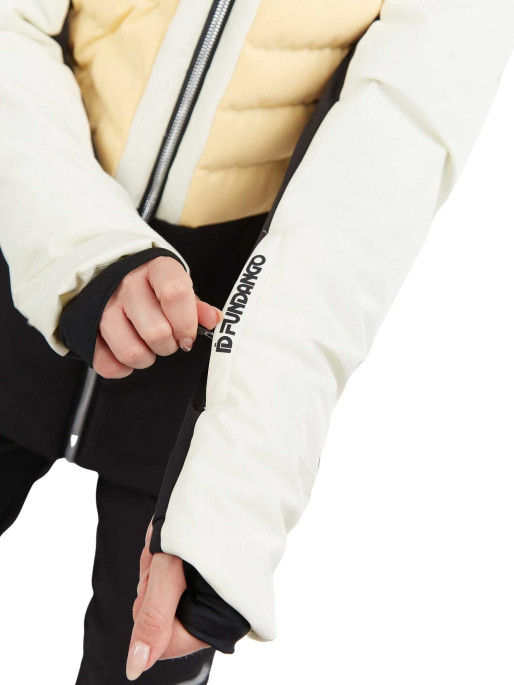 FUNDANGO Salina Ski Jacket