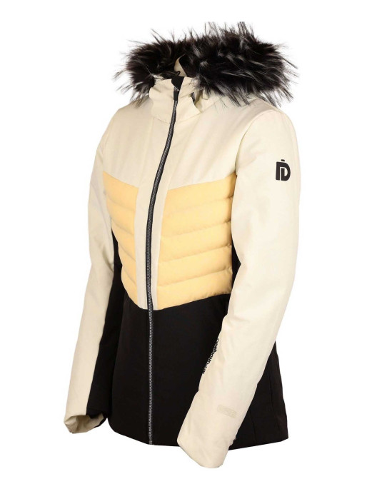 FUNDANGO Salina Ski Jacket