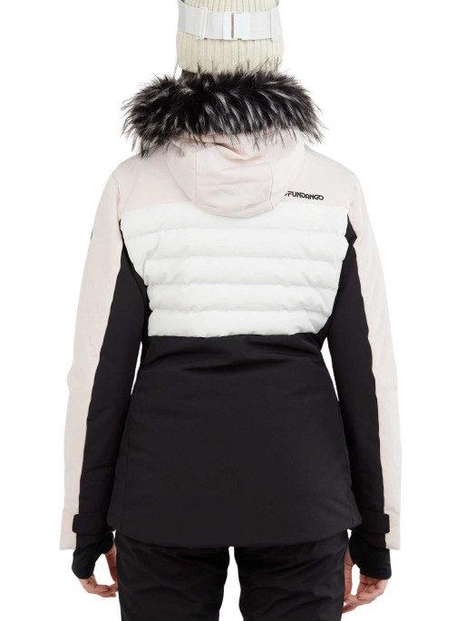 FUNDANGO Salina Ski Jacket