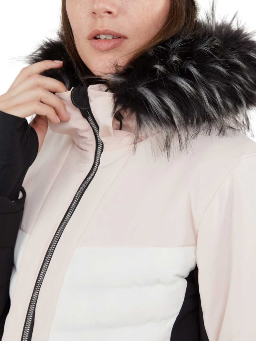 FUNDANGO Salina Ski Jacket