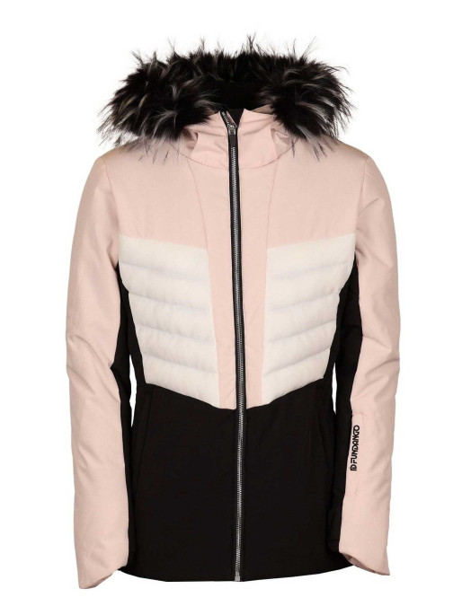 FUNDANGO Salina Ski Jacket