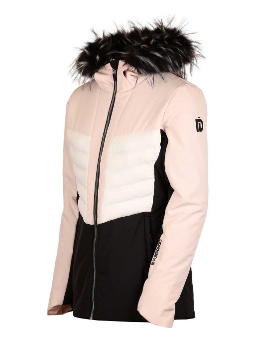 FUNDANGO Salina Ski Jacket